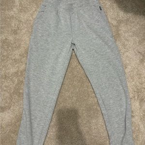 Eddie Bauer Jogger